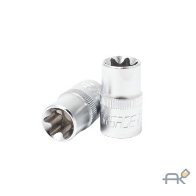 Головка E22 1/2  (F-54622)